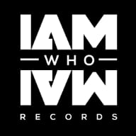 I Am Who I Am Records